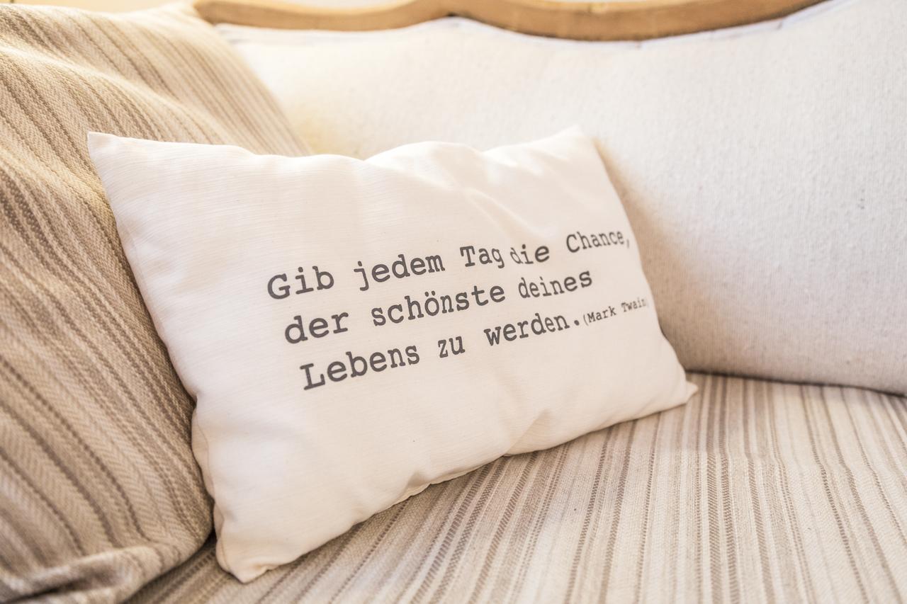Pichlgut Apartment Radstadt Bagian luar foto