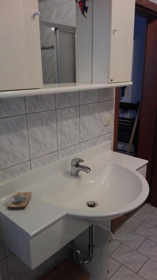 Pichlgut Apartment Radstadt Bagian luar foto